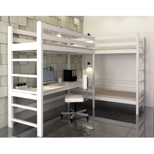 Комплект кроватей Классик-3 трехместный. РАСПРОДАЖА!!!