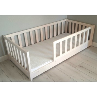 Детская кровать Микаса-3. 80*160. Распродажа!